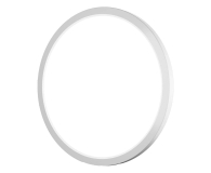Lepro Lampa sufitowa 1500038 18W 1800lm - 1575359 - zdjęcie 1